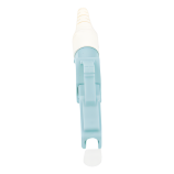 sec_5_2S1000-1476.png
