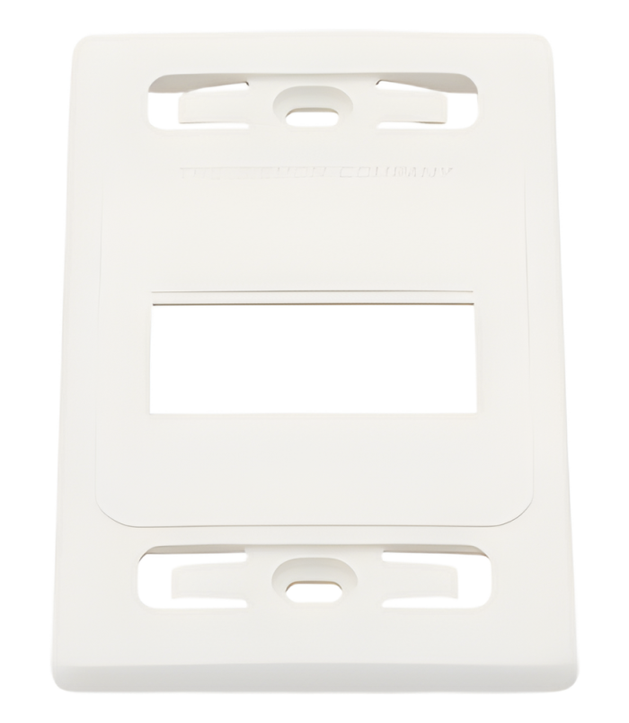 sec_5_2S1000-1477.png sec_5_2S1000-1477.png