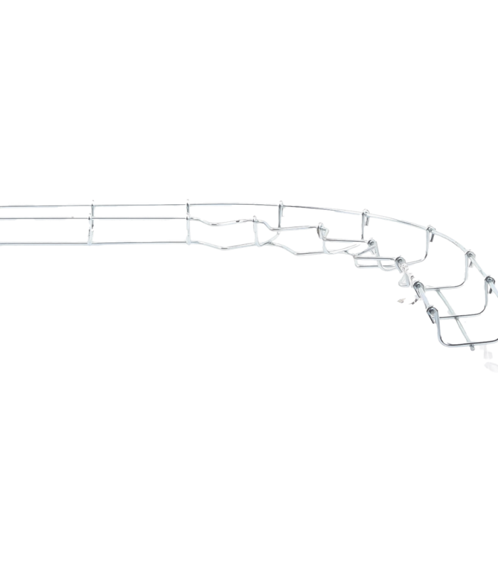 sec_5_2S1000-1479.png sec_5_2S1000-1479.png