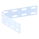 sec_5_2S1000-1482.png