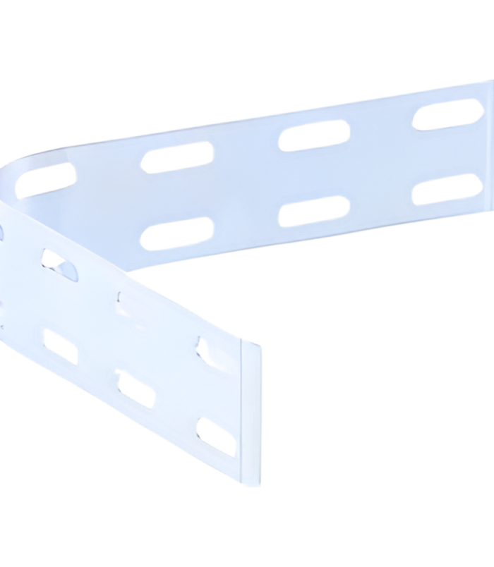 sec_5_2S1000-1482.png sec_5_2S1000-1482.png