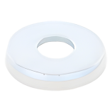 sec_5_2S1000-1495.png