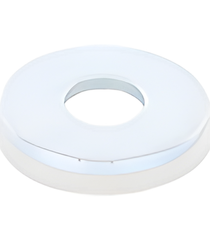 sec_5_2S1000-1495.png