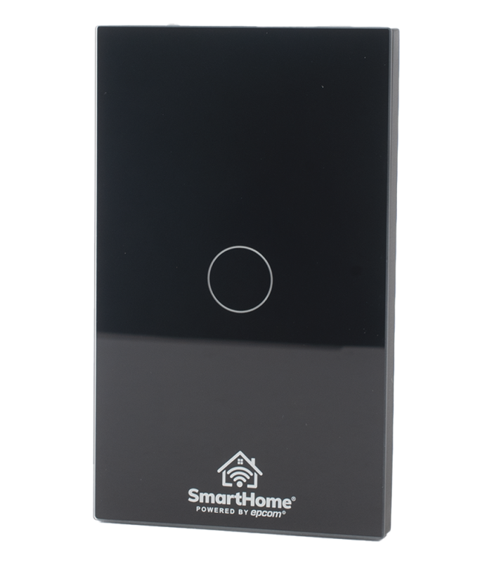 sec_5_2S1000-150.png sec_5_2S1000-150.png