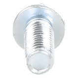 sec_5_2S1000-1500.png