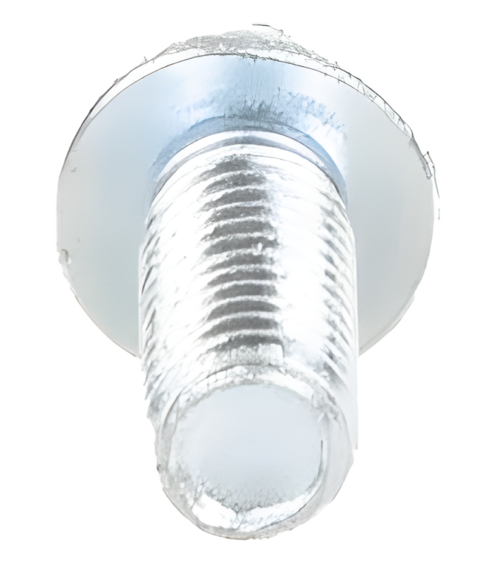 sec_5_2S1000-1500.png sec_5_2S1000-1500.png