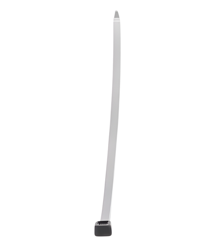 sec_5_2S1000-1504.png
