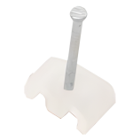sec_5_2S1000-1511.png