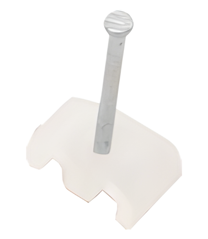 sec_5_2S1000-1511.png
