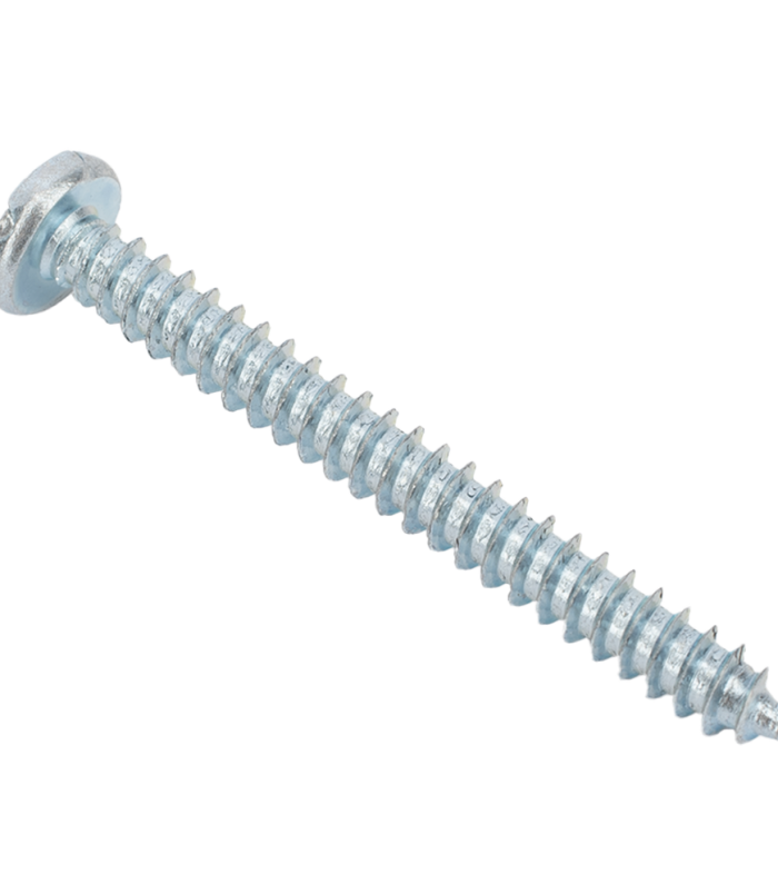sec_5_2S1000-1513.png