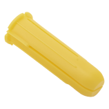 sec_5_2S1000-1515.png
