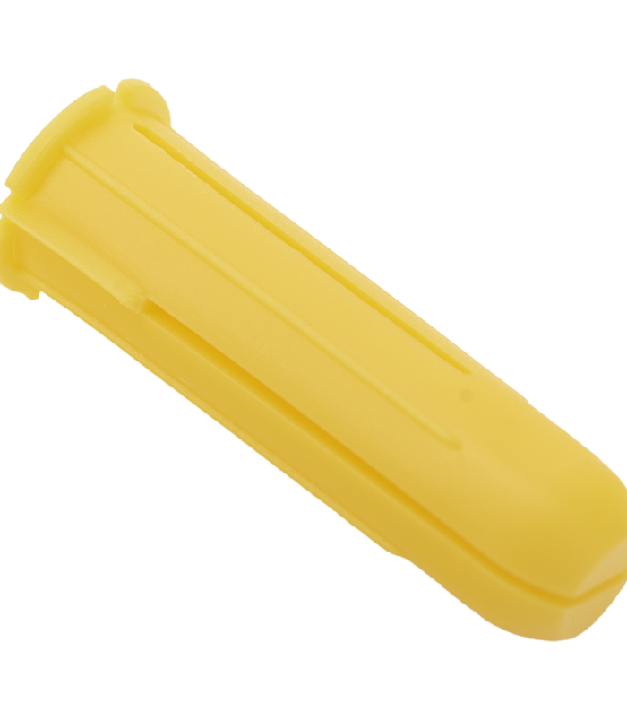 sec_5_2S1000-1515.png