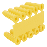 sec_5_2S1000-1516.png