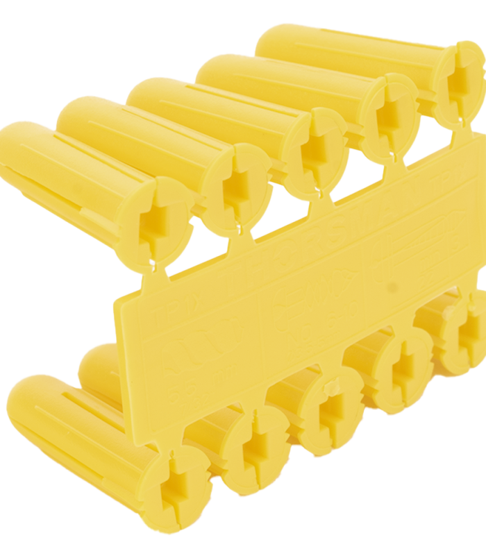 sec_5_2S1000-1516.png sec_5_2S1000-1516.png