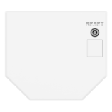 sec_5_2S1000-155.png