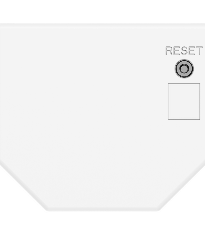 sec_5_2S1000-155.png sec_5_2S1000-155.png