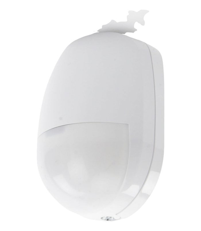 sec_5_2S1000-156.png sec_5_2S1000-156.png