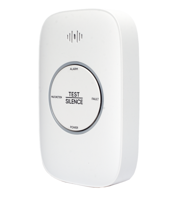 sec_5_2S1000-157.png sec_5_2S1000-157.png
