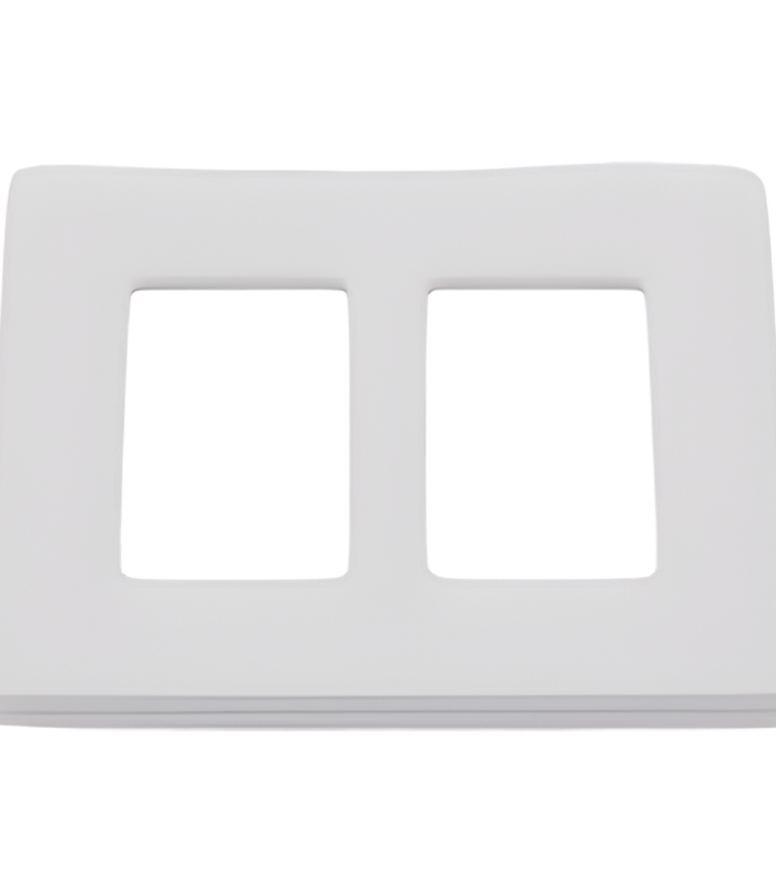 sec_5_2S1000-170.png