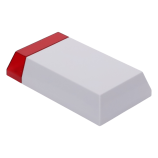 sec_5_2S1000-182.png