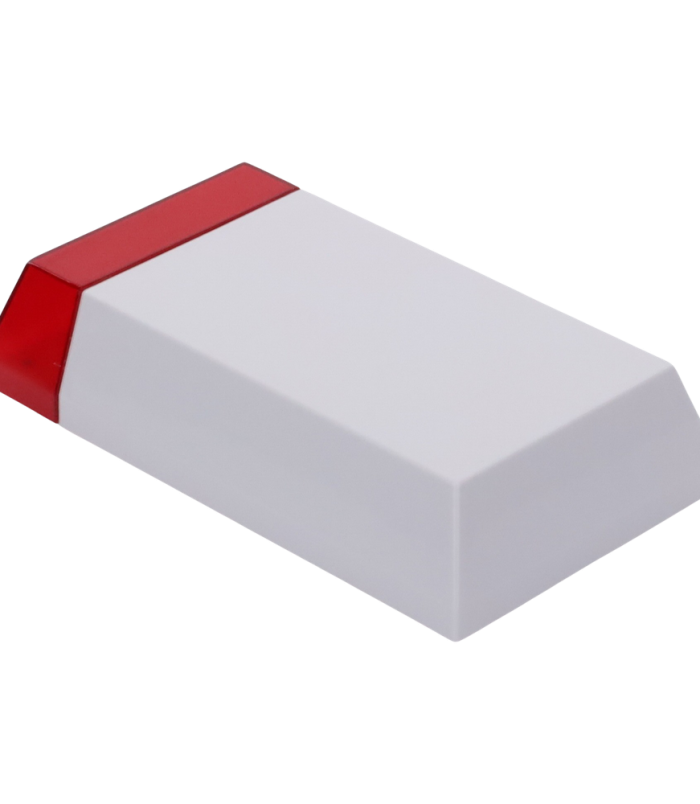 sec_5_2S1000-182.png sec_5_2S1000-182.png