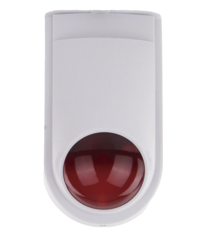 sec_5_2S1000-199.png sec_5_2S1000-199.png