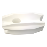 sec_5_2S1000-207.png