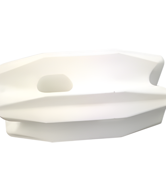 sec_5_2S1000-207.png sec_5_2S1000-207.png