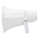 sec_5_2S1000-221.png
