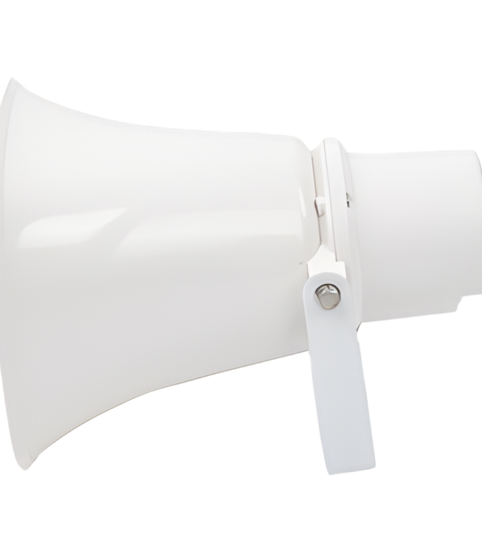 sec_5_2S1000-221.png sec_5_2S1000-221.png