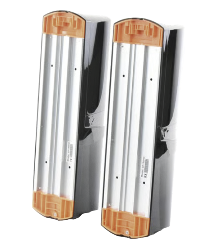 sec_5_2S1000-224.png sec_5_2S1000-224.png