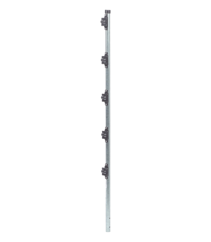 sec_5_2S1000-226.png sec_5_2S1000-226.png