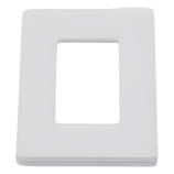 sec_5_2S1000-228.png