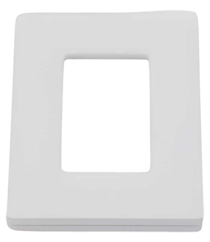 sec_5_2S1000-228.png