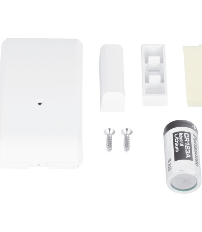 sec_5_2S1000-230.png sec_5_2S1000-230.png