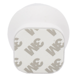 sec_5_2S1000-248.png