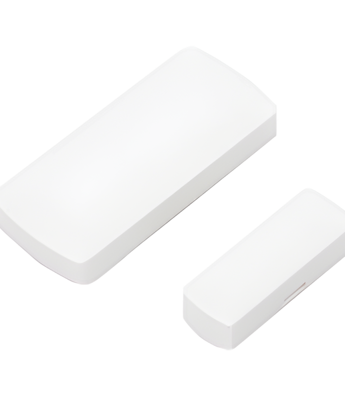 sec_5_2S1000-25.png sec_5_2S1000-25.png