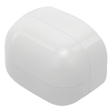 sec_5_2S1000-251.png