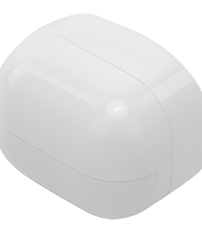 sec_5_2S1000-251.png sec_5_2S1000-251.png