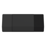 sec_5_2S1000-252.png