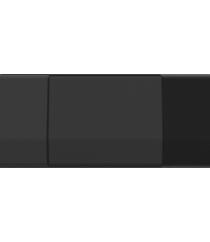 sec_5_2S1000-252.png sec_5_2S1000-252.png