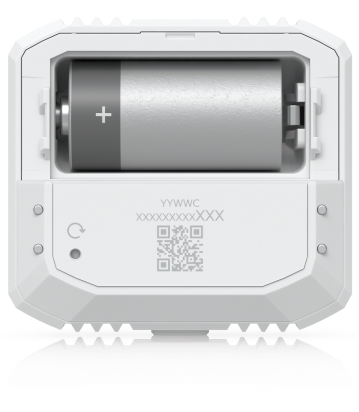 sec_5_2S1000-262.png sec_5_2S1000-262.png