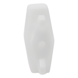 sec_5_2S1000-273.png