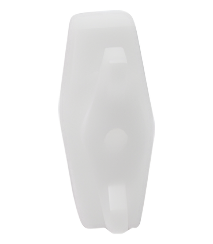 sec_5_2S1000-273.png