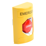 sec_5_2S1000-275.png