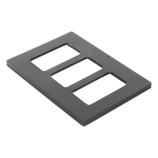 sec_5_2S1000-297.png