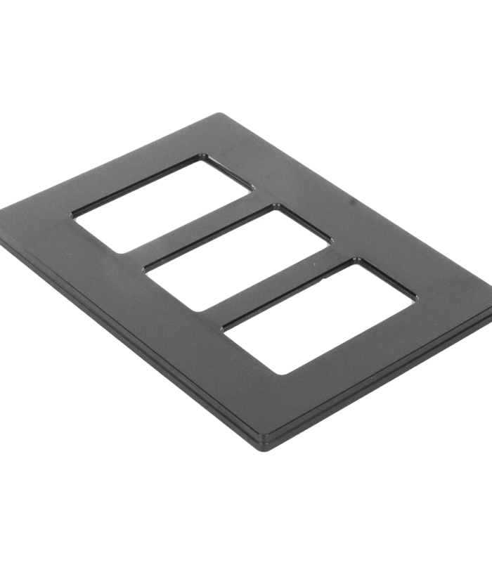 sec_5_2S1000-297.png sec_5_2S1000-297.png
