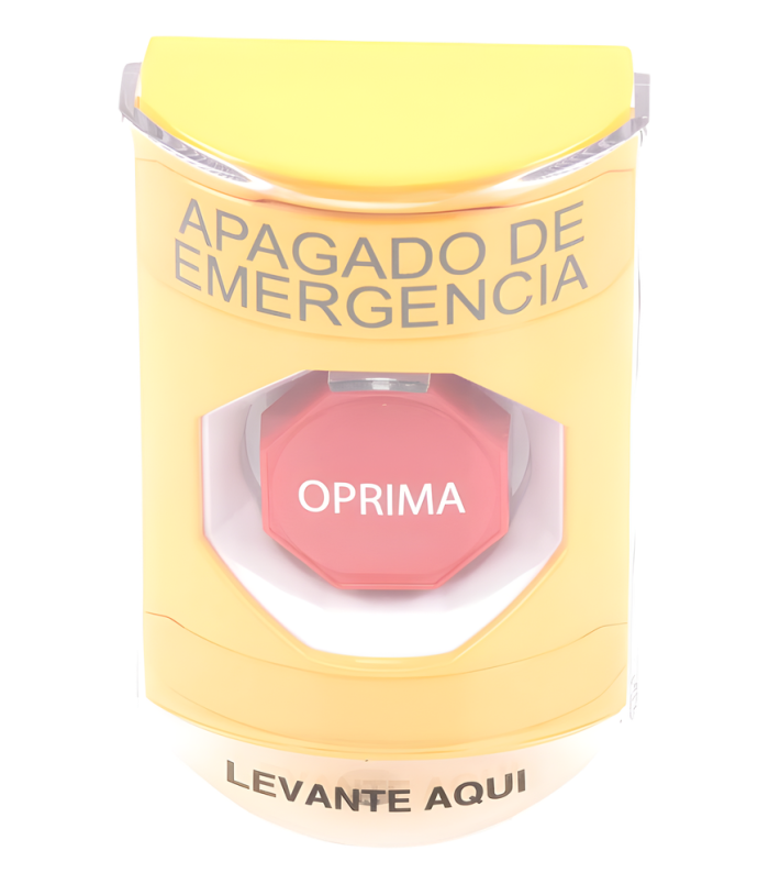 sec_5_2S1000-302.png sec_5_2S1000-302.png