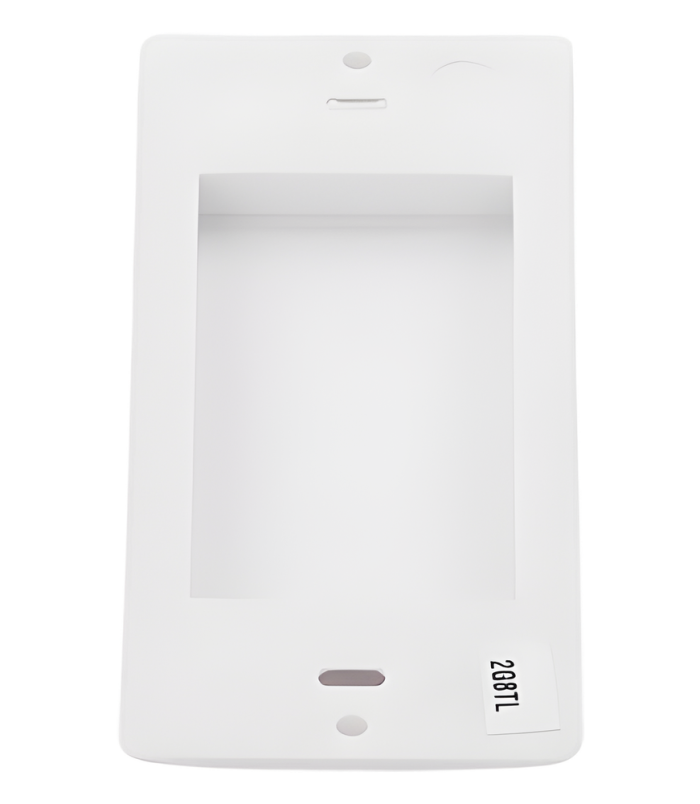 sec_5_2S1000-306.png sec_5_2S1000-306.png