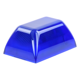 sec_5_2S1000-308.png